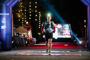 BIB: 
                            <button type="button" onclick="openModal(28056018)" class="btn btn-primary btn-sm float-right btn-popup" data-toggle="modal" data-target=".modal-high-quality">
                        <i class="fas fa-shopping-cart"></i> Add to Cart
                    </button>
                                            <button type="button" onclick="isThisMe(28056018, true)" class="btn btn-success btn-sm float-right btn-popup btn-isme hidden" data-toggle="tooltip" data-placement="bottom" title="นี่คือรูปของคุณใช่ไหม คลิกที่นี่เพื่อเอาเข้าอัลบั้ม">
                        <i class="fas fa-plus"></i> Add to album
                    </button>
                    <button type="button" onclick="isThisMe(28056018, false)" class="btn btn-warning btn-sm float-right btn-popup btn-isnotme hidden">
                        <i class="fas fa-ban"></i> Remove from album
                    </button>